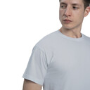 917110019-2XL