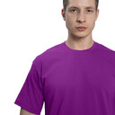 917110025-2XL