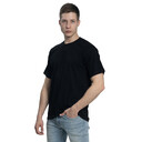 917110026-2XL