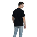 917110026-2XL