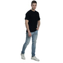 917110026-2XL