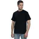 917110026-2XL