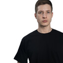 917110026-2XL