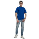 917110028-2XL