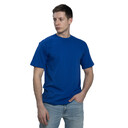 917110028-2XL
