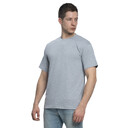 91711003-2XL