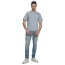 91711003-2XL
