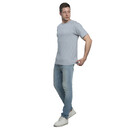 91711003-2XL