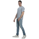 91711003-2XL
