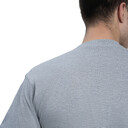 91711003-2XL