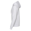 917120001-2XL