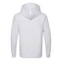 917120001-2XL
