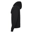 917120002-2XL