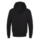 917120002-2XL