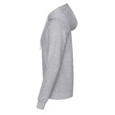 917120003-2XL