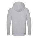 917120003-2XL