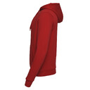 917120004-2XL
