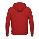 917120004-2XL