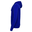 917120005-2XL