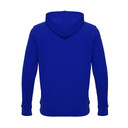 917120005-2XL