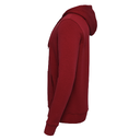 917120008-2XL