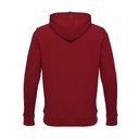 917120008-2XL
