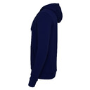 917120023-2XL