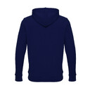 917120023-2XL