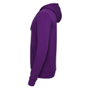 917120025-2XL