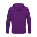 917120025-2XL