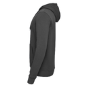 917120029-2XL