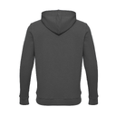 917120029-2XL