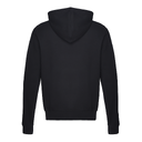 917121026-2XL