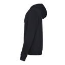 917121026-2XL