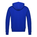 1733068784-2xl