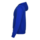 1733068797-2xl