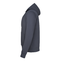 1733068188-2XL
