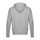 917121030-2XL