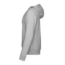 917121030-2XL
