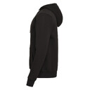 1726738953-2XL