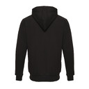 1726738963-2XL