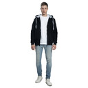 917125002-2XL