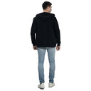 917125002-2XL