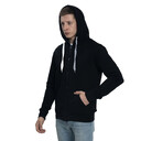 917125002-2XL