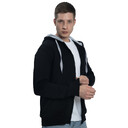 917125002-2XL