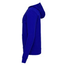 917125005-2XL