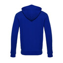 917125005-2XL