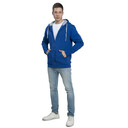 917125005-2XL