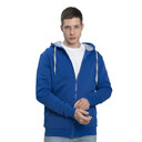 917125005-2XL