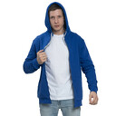 917125005-2XL